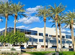 Robert Martinelli Tax Planning office - Scottsdale AZ