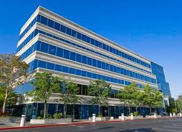 Robert Martinelli Tax Planning office - Campbell CA