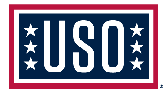 USO Logo
