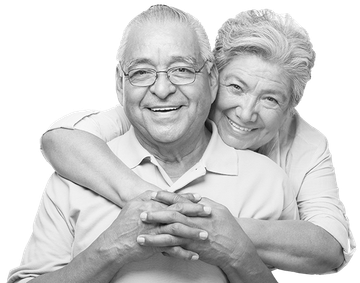 Tax Planning for Retirement Services