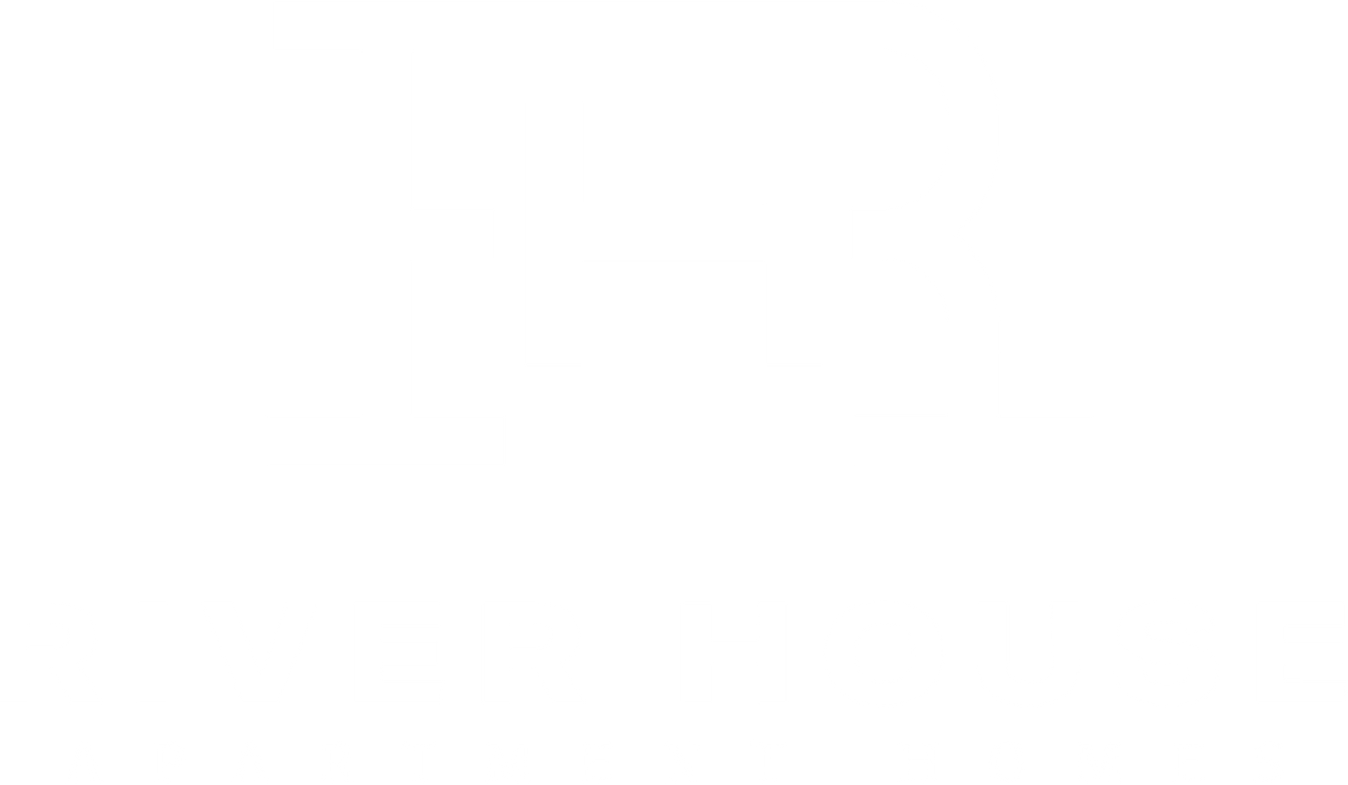 River House logo.