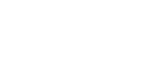 River House logo.