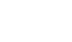 River House logo.