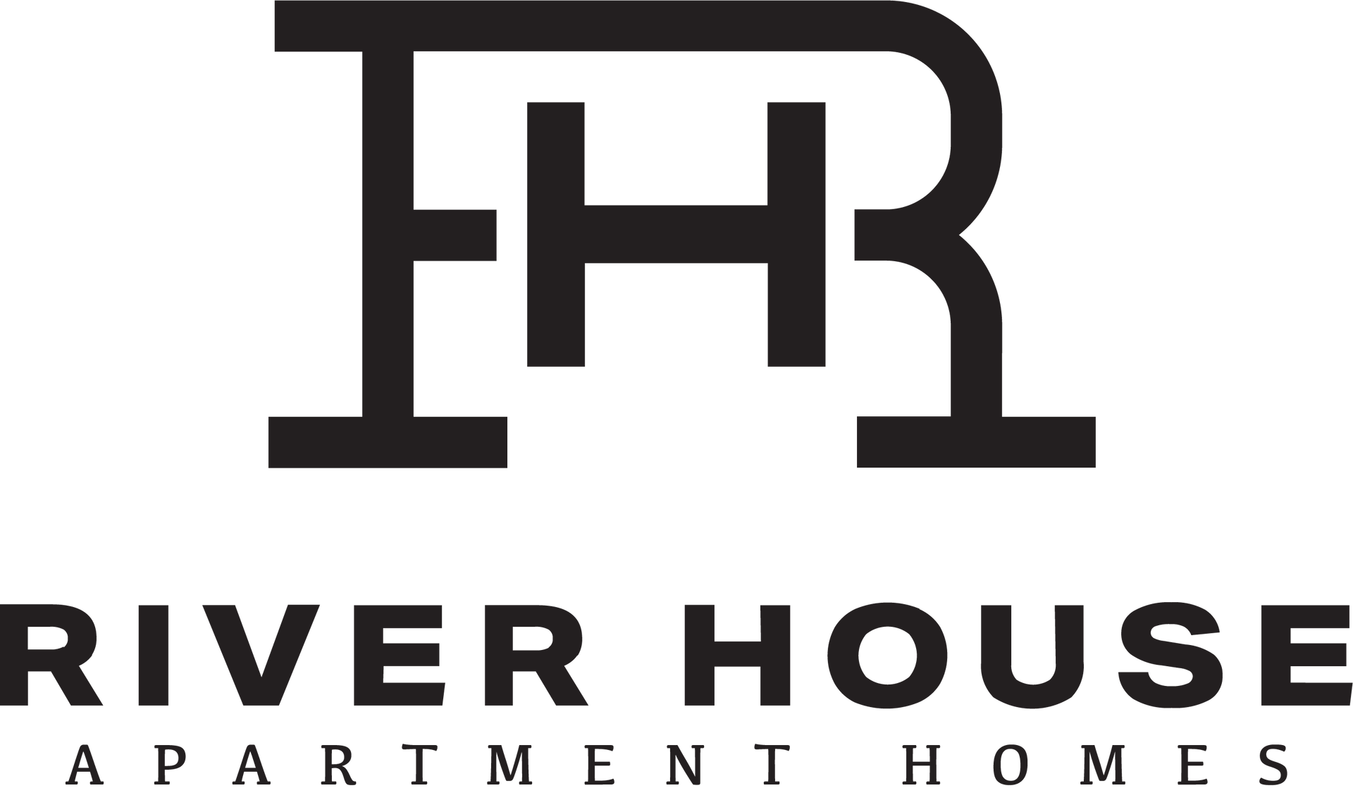 The Collection at Highland Bridge - Logo