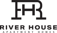 River House logo.