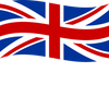 Made in the UK