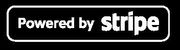 Stripe logo