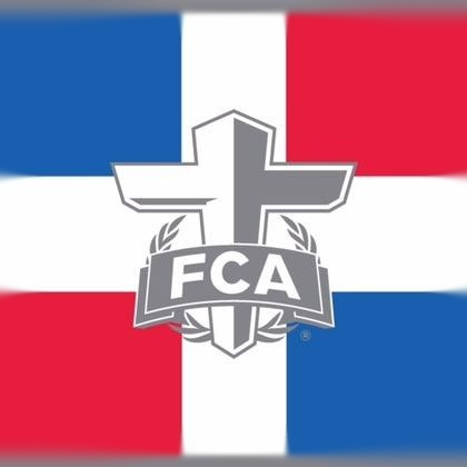 FCA Dominican Republic