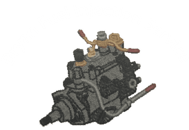 Bryan Fuel Injection Service