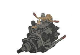 Bryan Fuel Injection Service