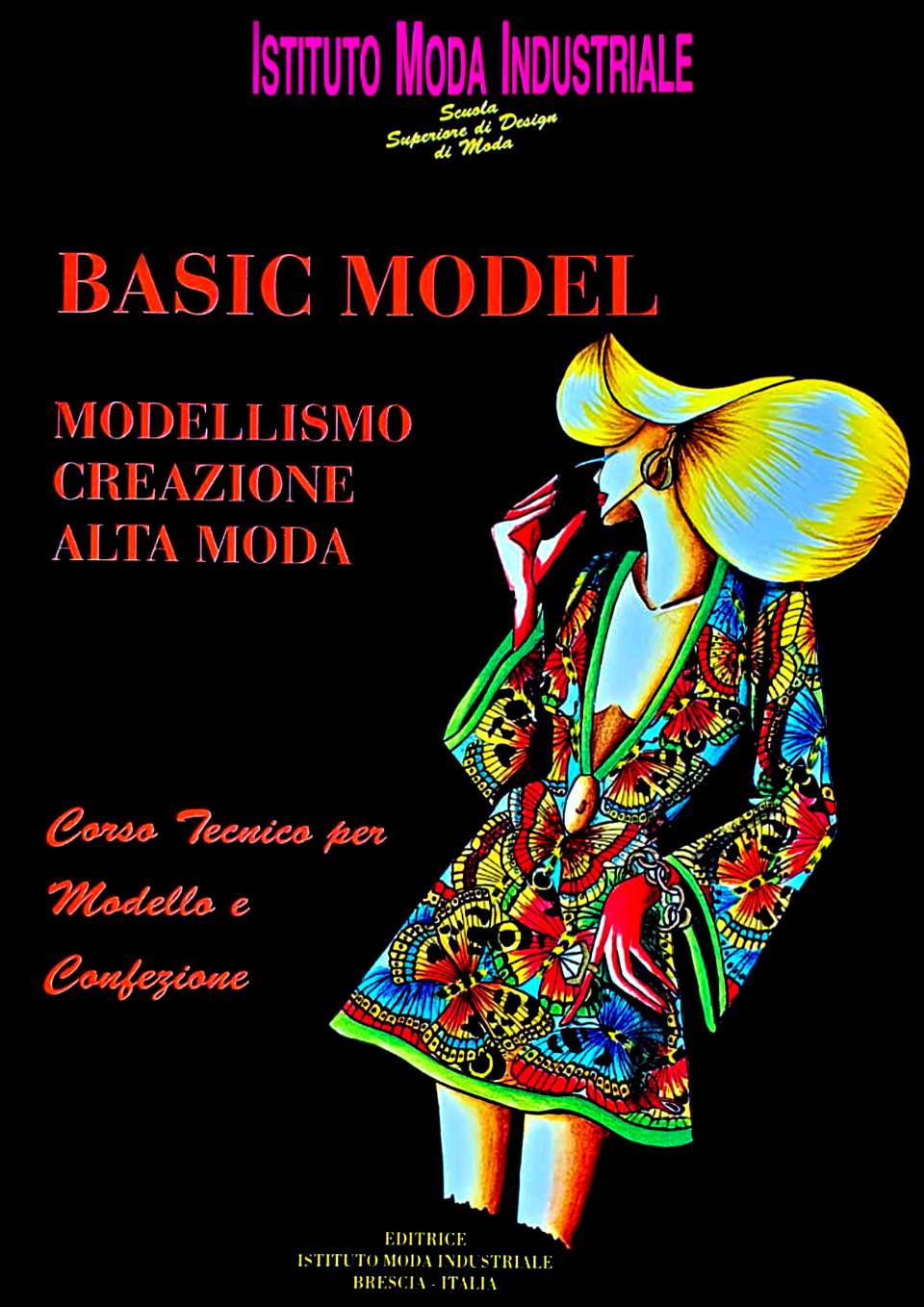 School subject poster