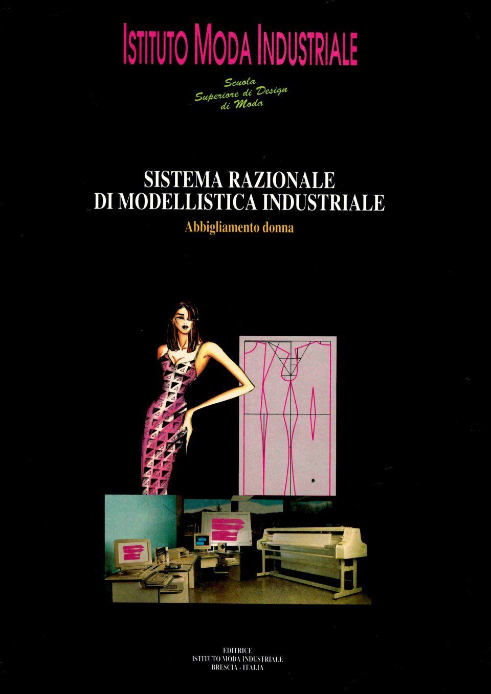 School subject posters