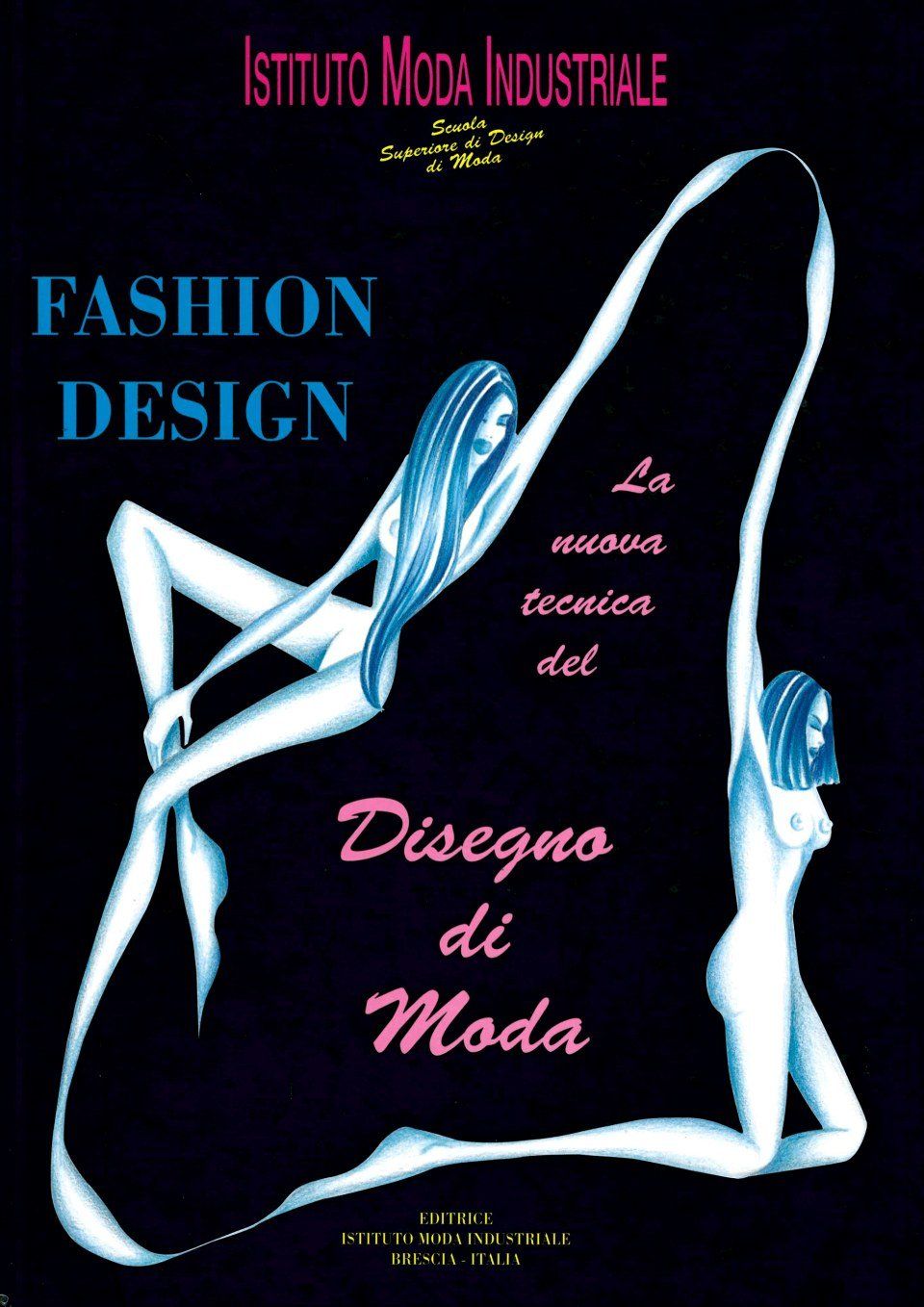 School subject poster