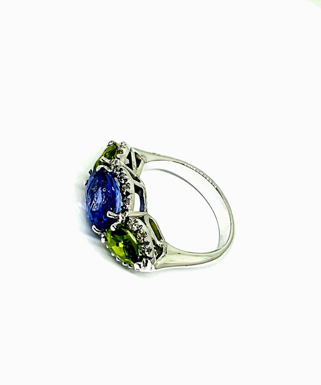 anello tanza e peridoto 06
