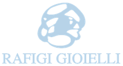 Rafigi Gioielli - logo