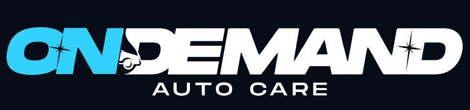 On-Demand-Auto-Care_logo
