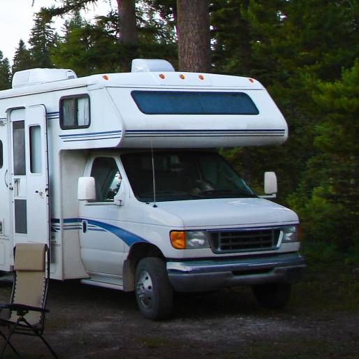 RV Repair and Maintenance Services in Cannon Falls, MN - Nate's Garage
