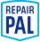 Repair Pal Logo - Nate's Garage