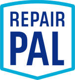 Repair Pal Logo - Nate's Garage