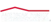 American Family Insurance Logo - Nate's Garage