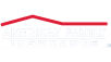 American Family Insurance Logo - Nate's Garage