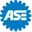 ASE Certified Logo - Nate's Garage
