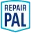 Repair Pal Logo - Nate's Garage