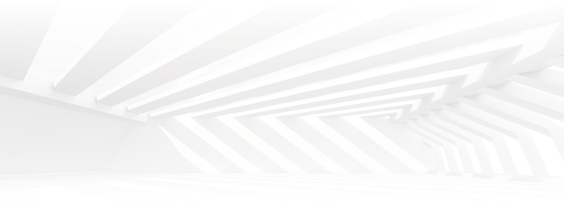 Abstract Background | Nate's Garage