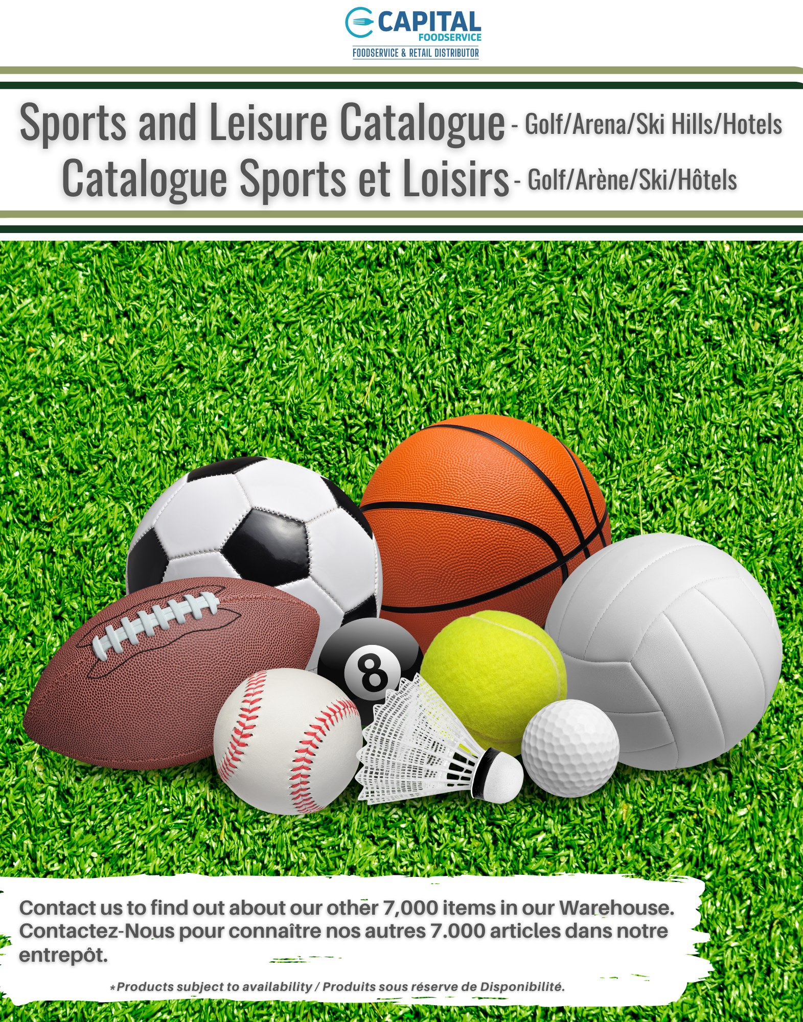 Sports+and+Leisure+Catalogue-c5002849-1920w.png