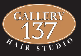 Gallery 137 Hair Studio: Your Local Hair Salon In Orange