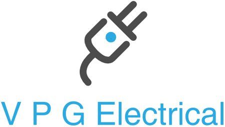 VPG Electrical