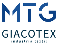 giacotex