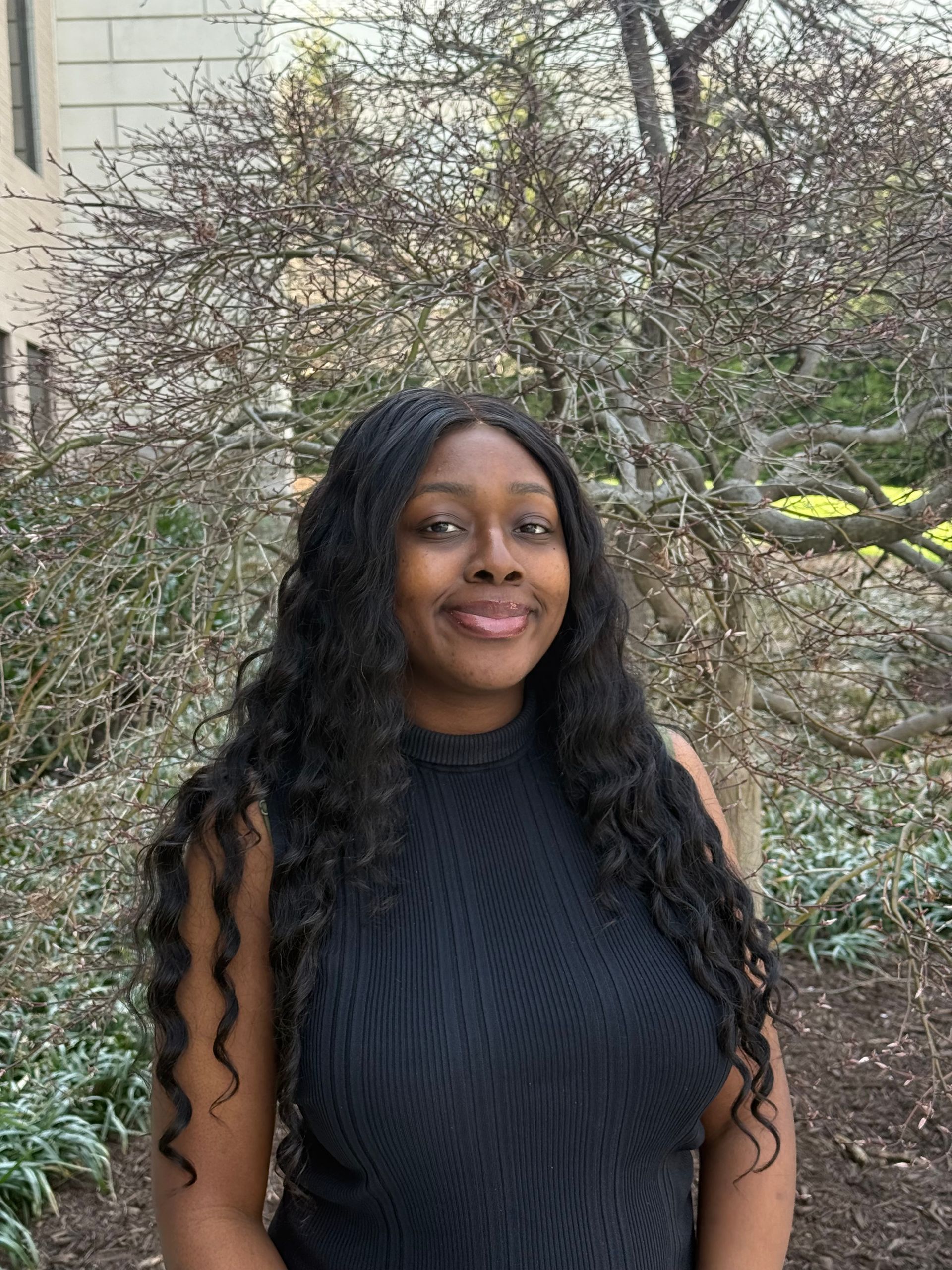 Blessing Alegeleye profile picture