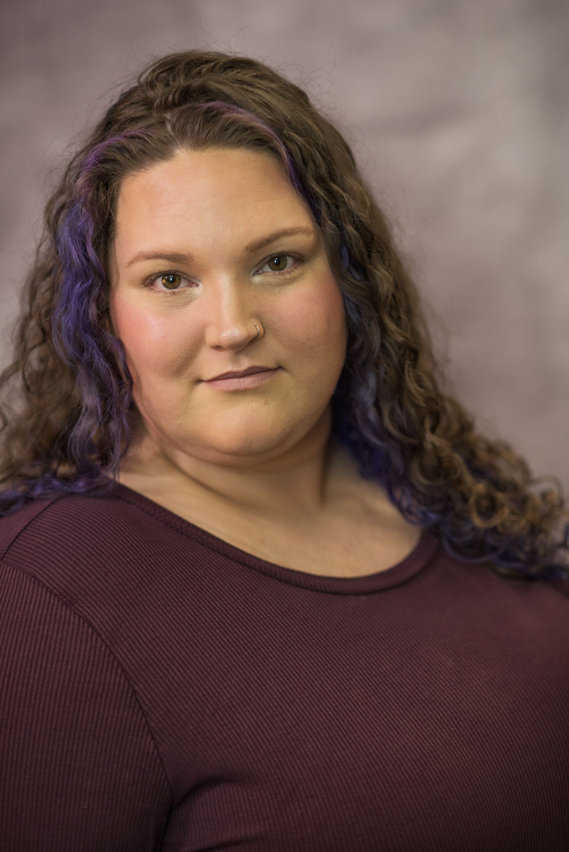 Jaimee Nelson profile picture