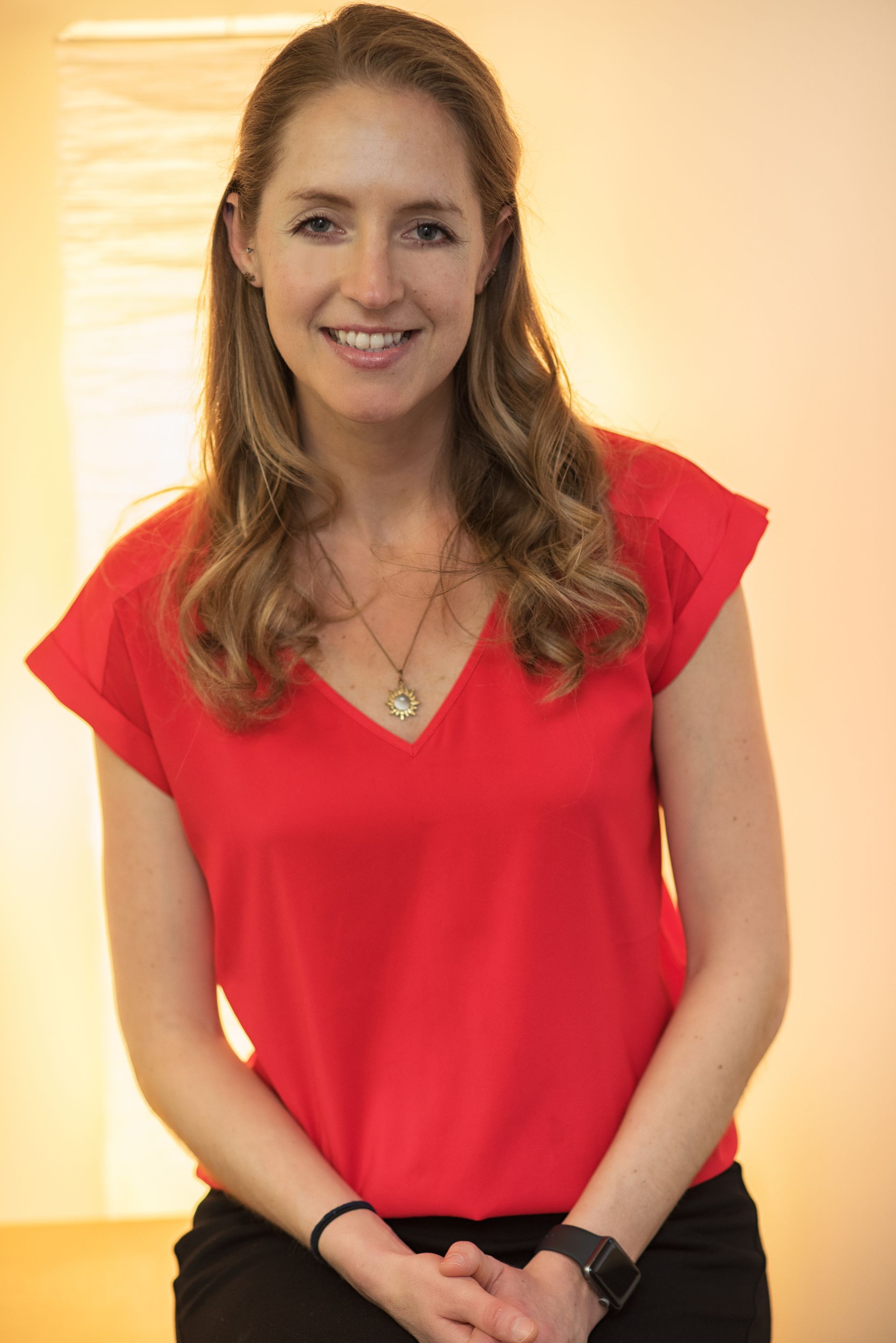 Kerry Callahan profile picture