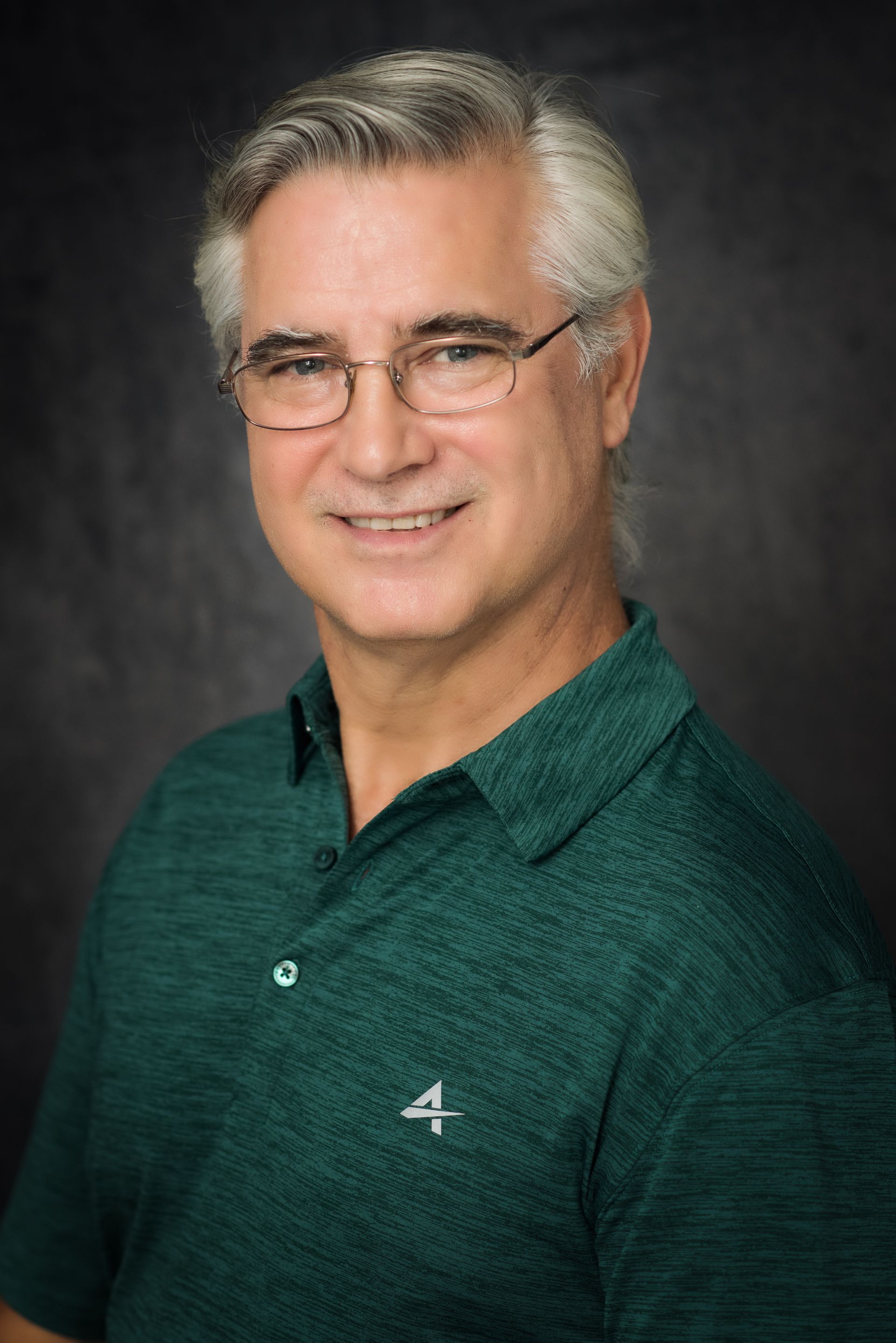 Patrick Wenning profile picture