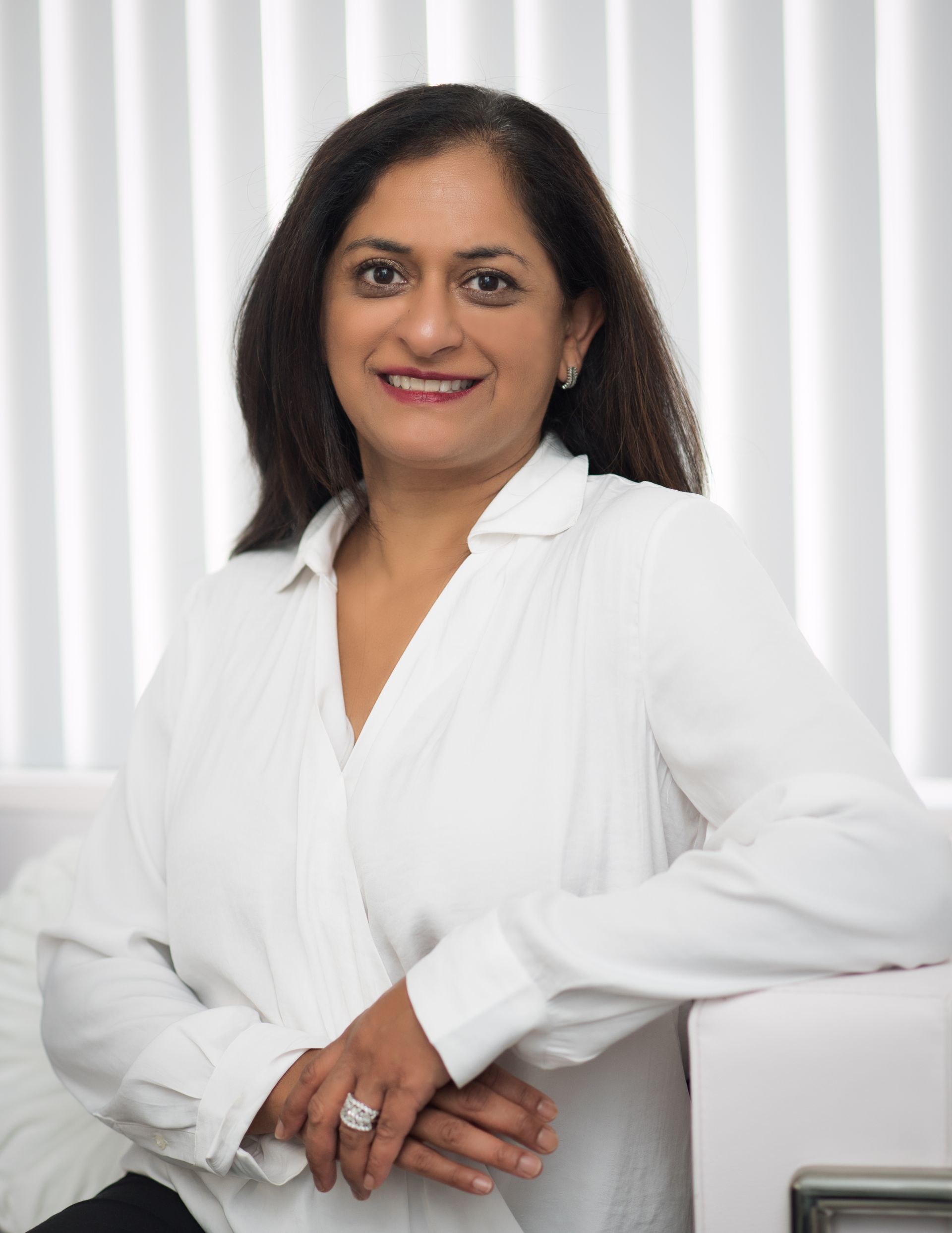 Reshma Rathod profile picture