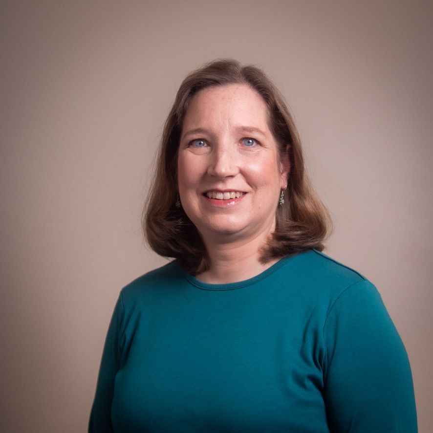 Stephanie Isaacs Bloom profile picture