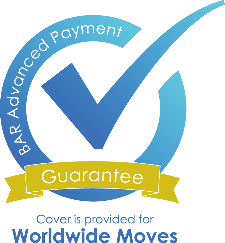 BAR Advanced Payment Scheme