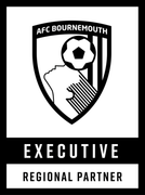 afc_bournemouth