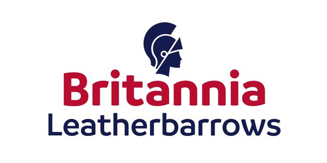 Britannia Park - Logo - Guiding Stories-cheohanoi.vn