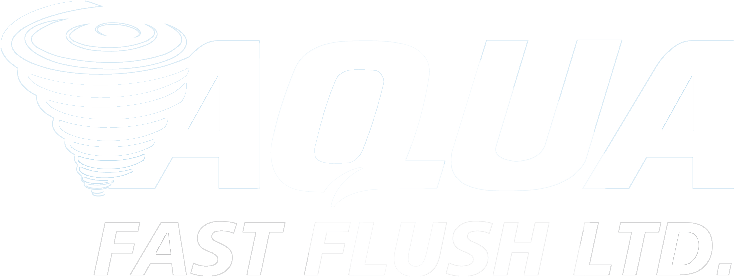 Aqua Fast Flush Hamilton