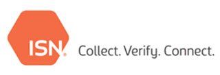 ISN Collect Verify Connect