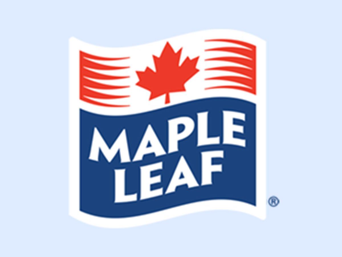 Maple Leaf