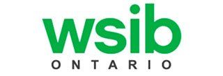 WSIB Ontario