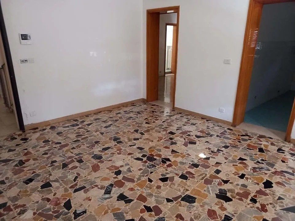 lucidatura pavimenti