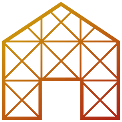 Icona - Progettazione strutture