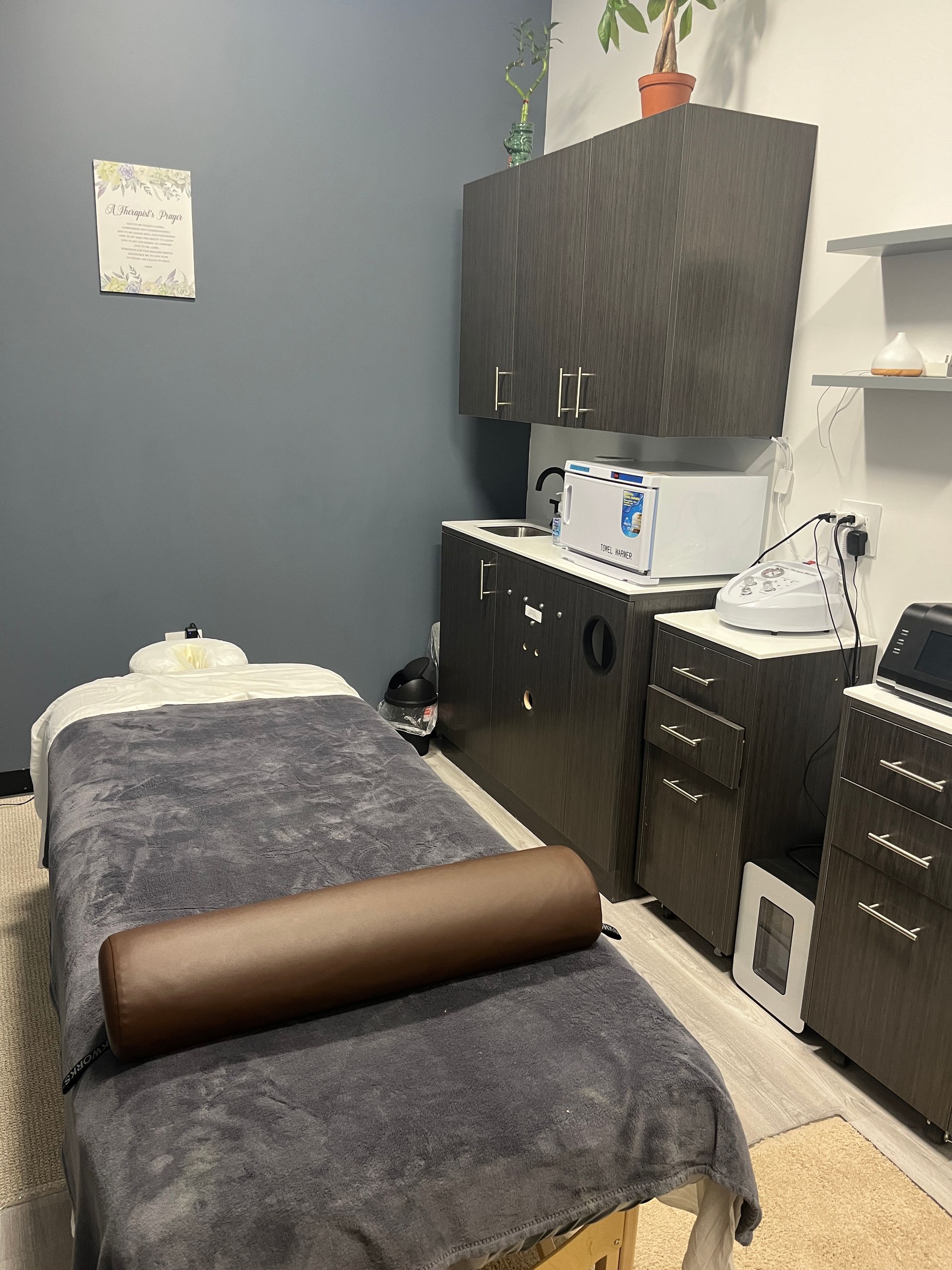 suite 139 casey healing wellness 