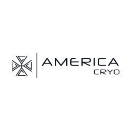America Cryo
