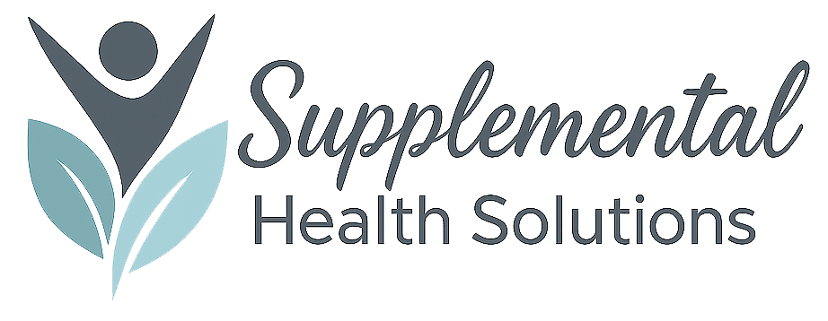 Supplemental Health Solutions